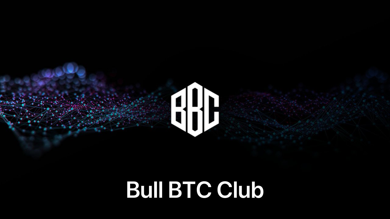 Where to buy Bull BTC Club coin