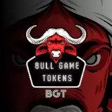 Where Buy Bull Game ToKens