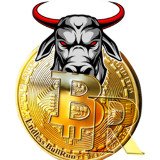 Where Buy Bull Run Finance