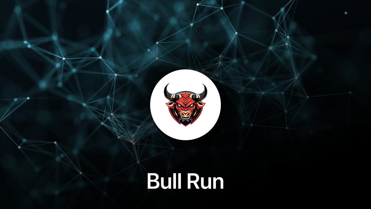 Where to buy Bull Run coin