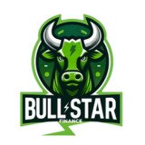 Where Buy Bull Star Finance