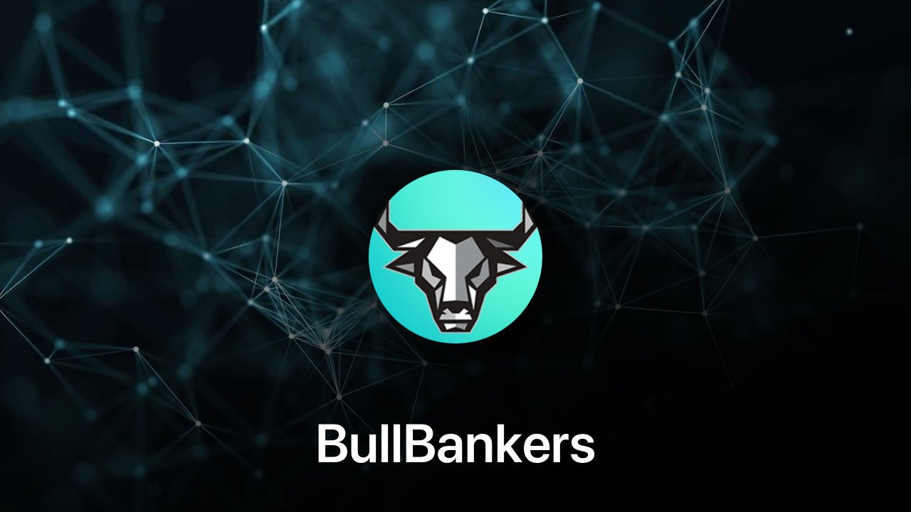 Where to buy BullBankers coin