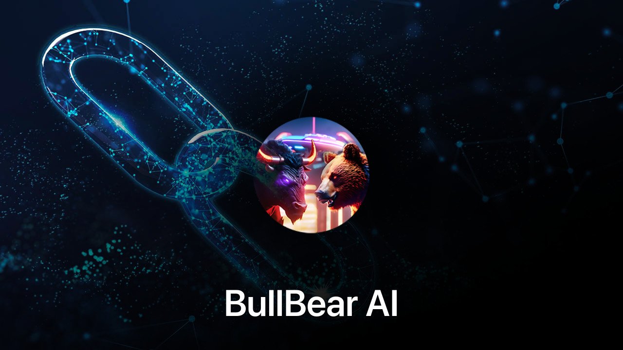 Where to buy BullBear AI coin