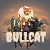 Where Buy BULLCAT