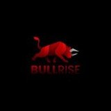 Where Buy BullRise