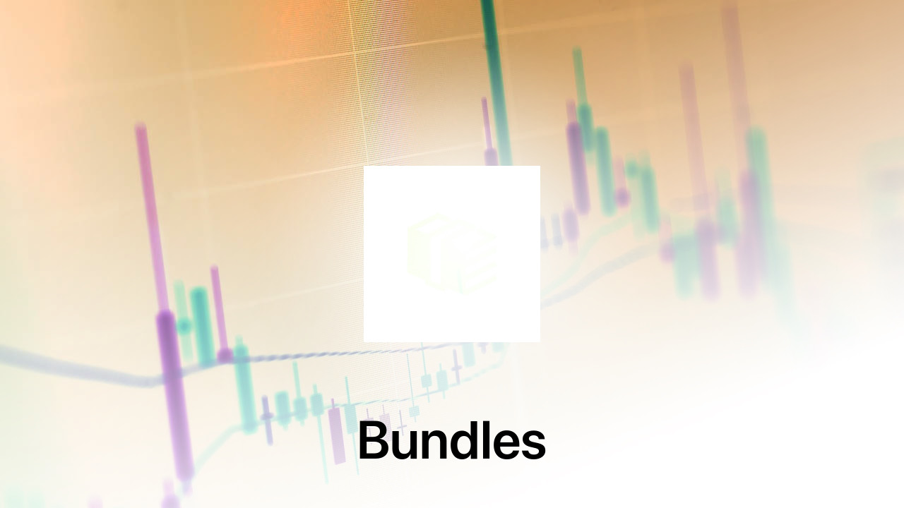 Where to buy Bundles coin