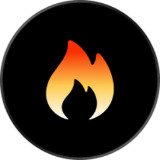 Where Buy Burncoin