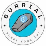 Where Buy Burrial