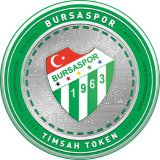 Where Buy Bursaspor Fan Token