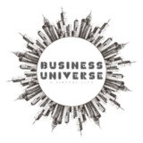 Where Buy Business Universe