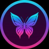 Where Buy Butterfly Ai