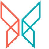 Where Buy Butterfly Protocol