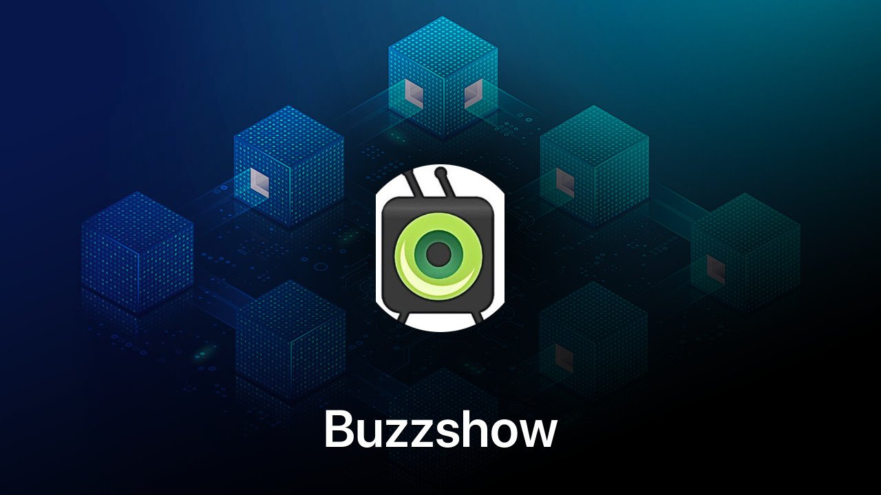 Where to buy Buzzshow coin