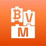 Where Buy BVM