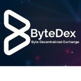 Where Buy ByteDex
