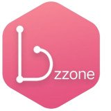 Where Buy Bzzone