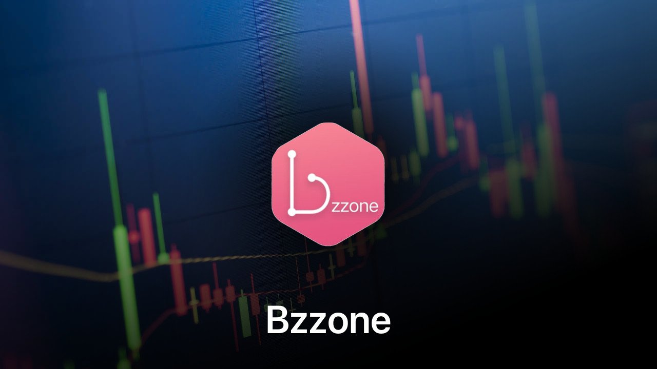 Where to buy Bzzone coin