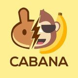 Where Buy Cabana