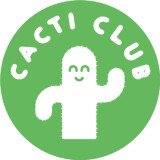 Where Buy Cacti Club