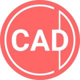 Where Buy CAD Coin