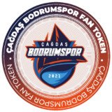 Where Buy Çağdaş Bodrumspor Fan Token