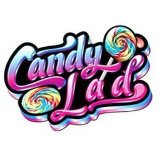 Where Buy Candylad