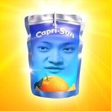 Where Buy Caprisun