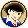 Captain Tsubasa Logo