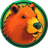 Where Buy Capybara Memecoin