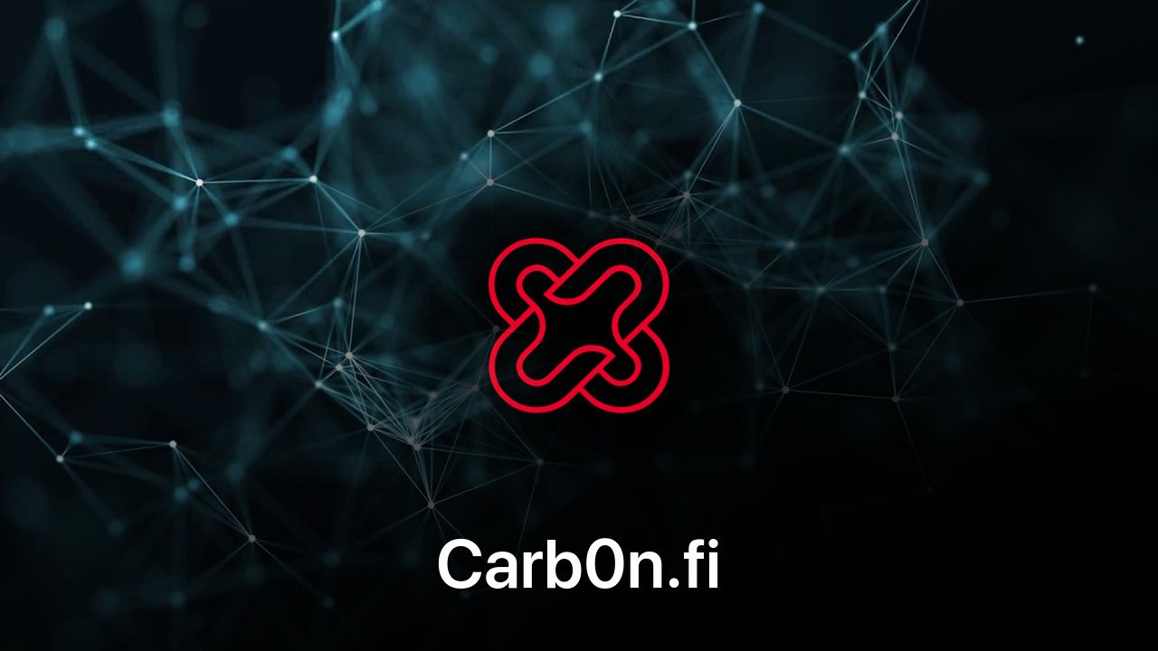 Where to buy Carb0n.fi coin