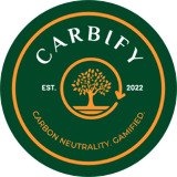 Where Buy Carbify