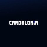 Where Buy Cardalonia