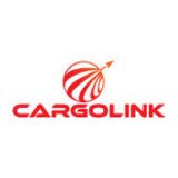 Where Buy CargoLink