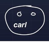 Where Buy CARL