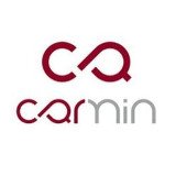 Where Buy Carmin