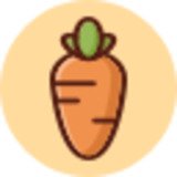 Where Buy Carrot Stable Coin