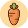 Carrot Stable Coin Logo