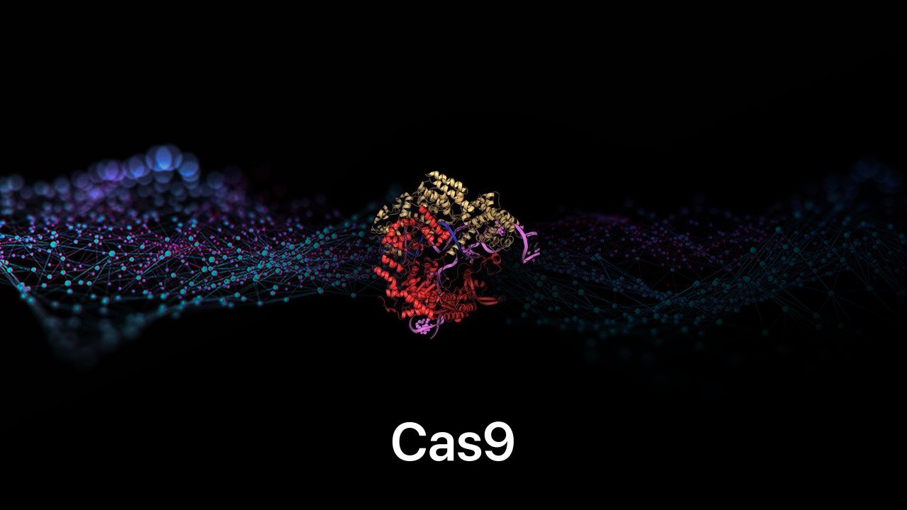 Where to buy Cas9 coin