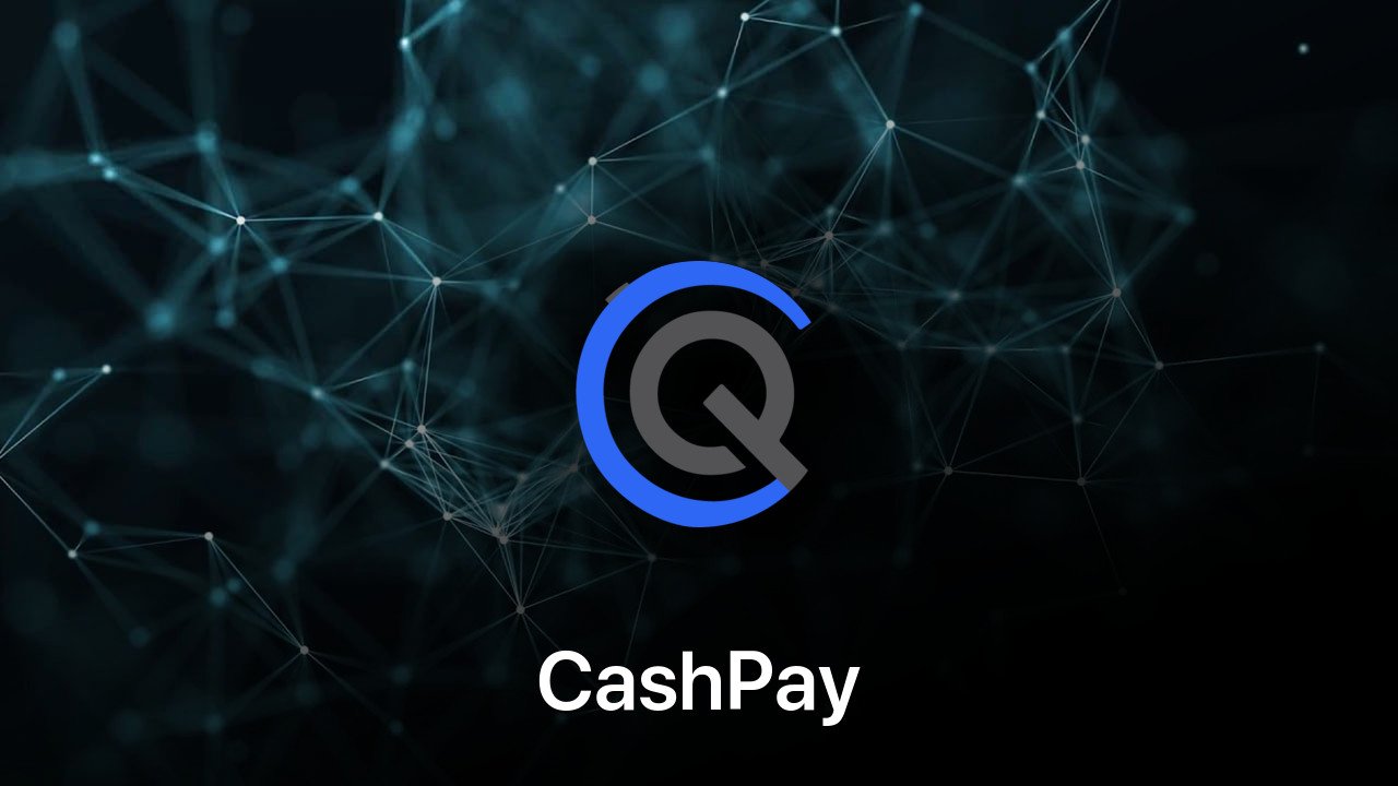 Where to buy CashPay coin