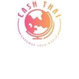 Where Buy CashThai
