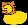 Cat Duck Logo