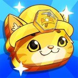 Where Buy Cat Gold Miner