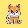 CAT INU Logo