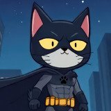 Where Buy CATBAT