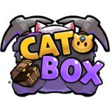 Where Buy CatBox