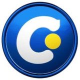 Where Buy Catchcoin