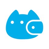 Where Buy CATpay