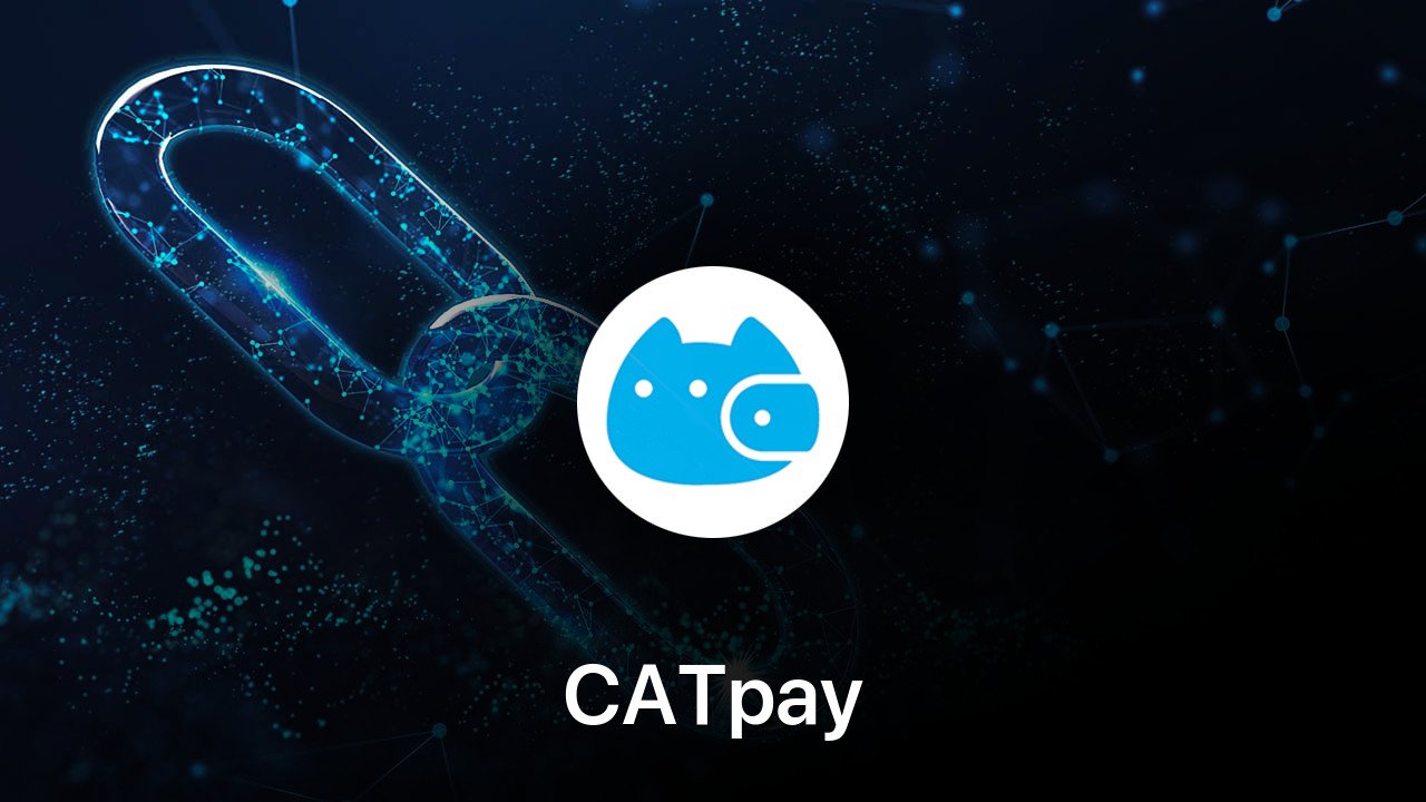 Where to buy CATpay coin