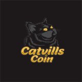 Where Buy Catvills Coin