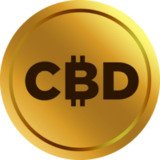 Where Buy CBD Coin